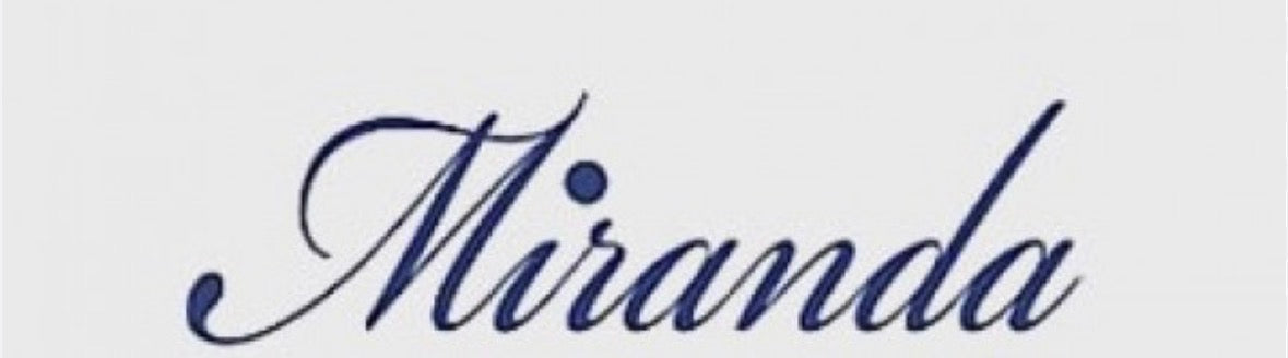 Miranda