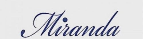 Miranda