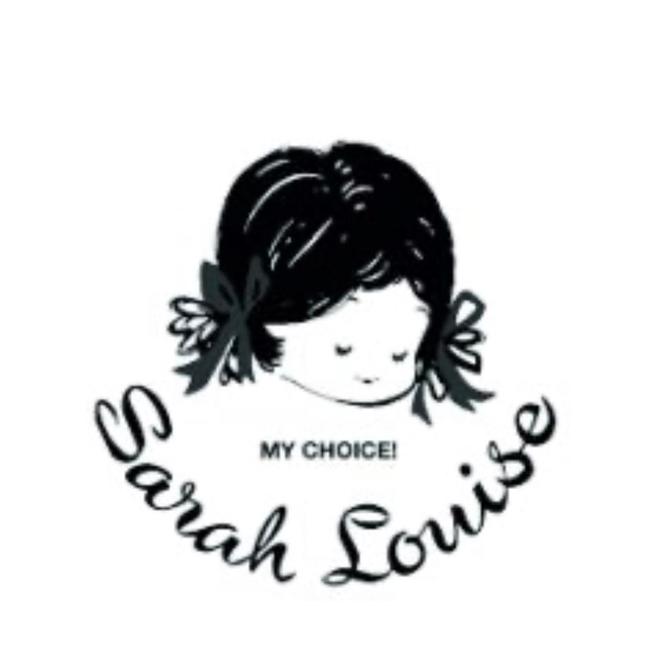 Sarah Louise
