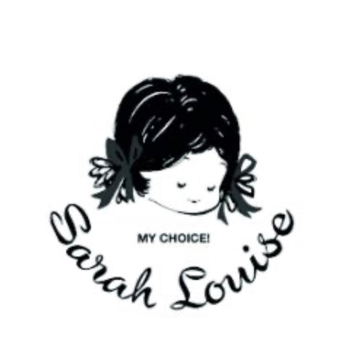 Sarah Louise