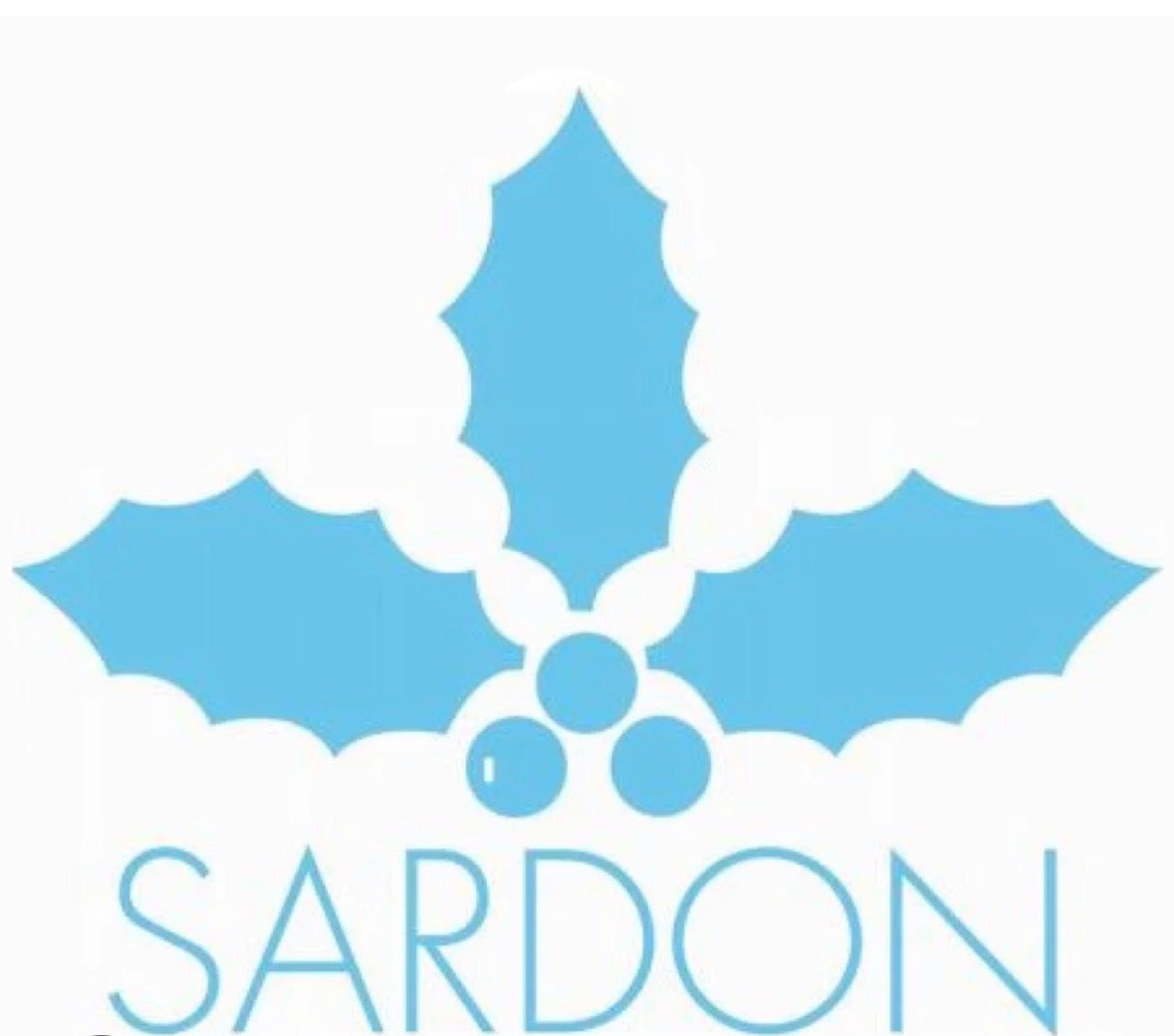 Sardon