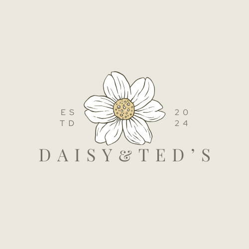 Daisy & Ted's
